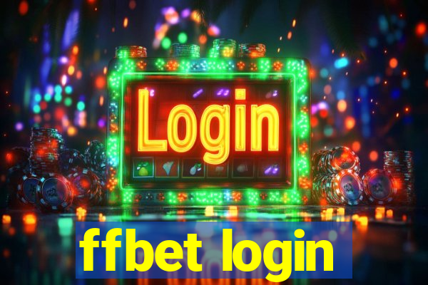 ffbet login